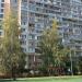 Старобитцевская ул., 23 корпус 1 в городе Москва