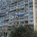 Старобитцевская ул., 21 корпус 3 в городе Москва