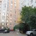 Старобитцевская ул., 21 корпус 3 в городе Москва