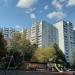 ул. Инессы Арманд, 7 в городе Москва