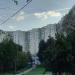 пр. Карамзина, 13 корпус 1 в городе Москва