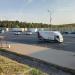 Остановка общественного транспорта «Зона отдыха „Битца“» в городе Москва