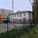 Физико-технический колледж (корпус № 2) в городе Долгопрудный