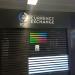 Currency Exchange in Warsaw city
