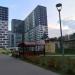 Парковая ул., 46 корпус 1 в городе Долгопрудный