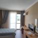Q Aventura Park Hotel 5* in Okurcalar city
