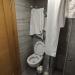 Q Aventura Park Hotel 5* in Okurcalar city