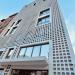 Trita Hospital in Tirana city