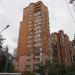 Кастанаевская ул., 13 в городе Москва