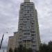 3-я Филёвская ул., 8 корпус 4 в городе Москва
