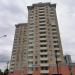 3-я Филёвская ул., 6 корпус 2 в городе Москва