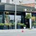 Sorriso Lounge in Tirana city