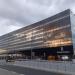 Renaissance Warsaw Airport Hotel in Warsaw city