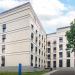 Городская поликлиника № 166 — филиал № 3 в городе Москва