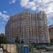 ул. Лётчика Грицевца, 4 в городе Москва