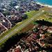 SDUB Aeroporto Gastão Madeira - Ubatuba na Ubatuba city