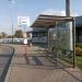 Bus Stop  Terminal Autokarowy 02 in Warsaw city