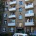 Кронштадтский бул., 34 корпус 1 в городе Москва