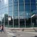 PKO Bank Polski (ru) in Warsaw city