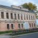 Дом Николаевых (трактир) в городе Тутаев
