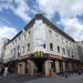 McDonalds in Stadt Bonn