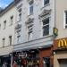 Poststraße, 14 in Stadt Bonn