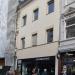 Poststraße, 16 in Stadt Bonn