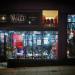 Void Clothing in Nottingham city