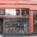 Void Clothing in Nottingham city