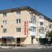 prospekt Lenina, 40 in Yevpatoriya / Yevpatoriia city