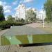 Поминальный стол в городе Минск