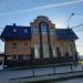 Церковь евангельских христиан-баптистов в городе Подольск