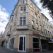 Münsterplatz, 9 in Stadt Bonn