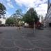 Münsterplatz in Stadt Bonn