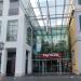 TK Maxx Bonn in Stadt Bonn