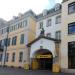 Postbank Filiale in Stadt Bonn