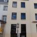 Münsterplatz, 17a in Stadt Bonn