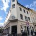 Münsterplatz, 21 in Stadt Bonn