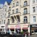 Münsterplatz, 24 in Stadt Bonn