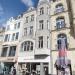 Münsterplatz, 26 in Stadt Bonn