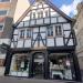 TeeGschwendner in Stadt Bonn