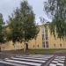 Seminaarin koulu in Hämeenlinna city