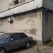 Бизнес-центр в городе Москва