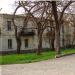 Гостиница Мойнакской грязелечебницы (ru) in Yevpatoriya / Yevpatoriia city