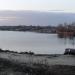 Ruins of the pumping station (en) в городе Безлюдовка