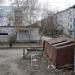 Компания «Мамонтов» в городе Безлюдовка
