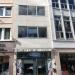 Sternstraße, 58 in Stadt Bonn