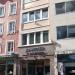 Sternstraße, 60 in Stadt Bonn