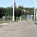 Бывшая аптека в городе Безлюдовка