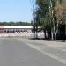 Коммерческое здание в городе Безлюдовка